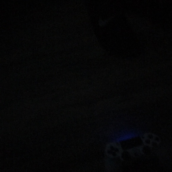 Meet your Posher, Brbritish - Picture 1 of 1